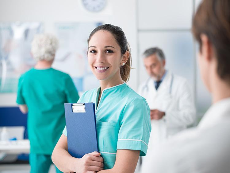 advice for first year medical students reddit