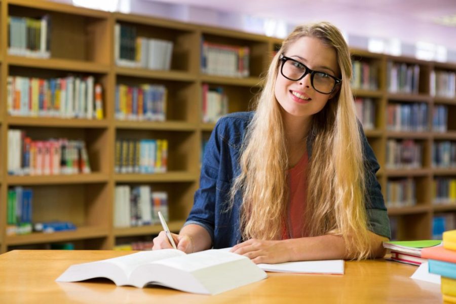 USMLE Step 1 Exam Day Guide Essentials and Tips