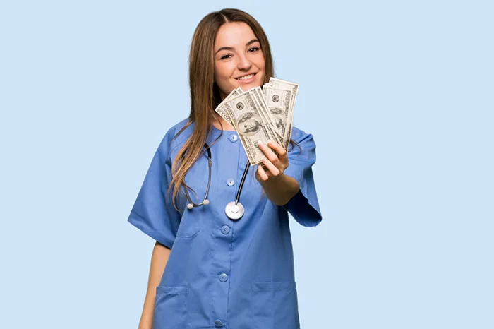 part time jobs with medical coverage