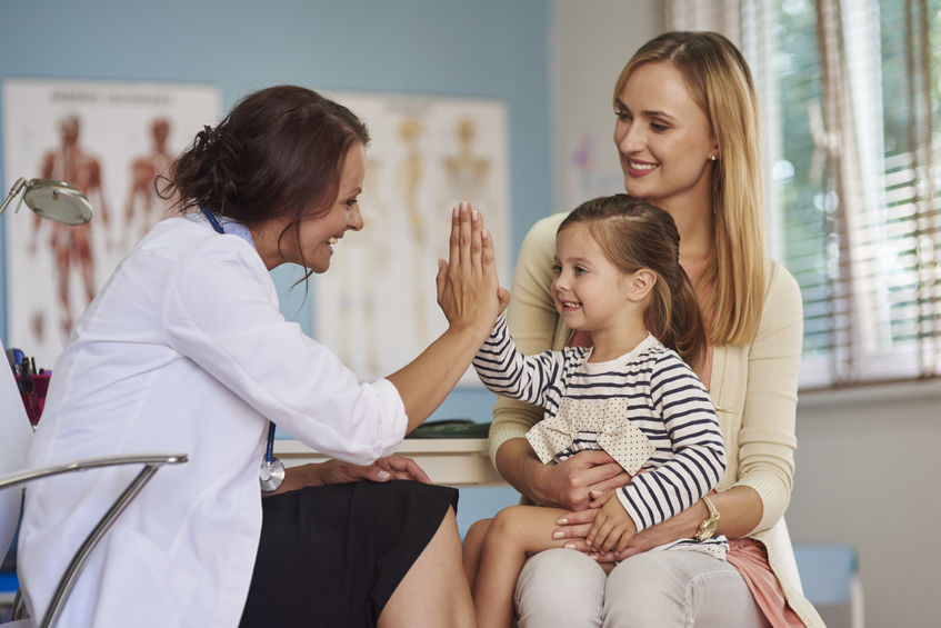 Become a Doctor in Canada