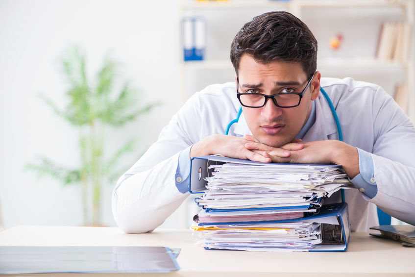 Canadian Medical Students Residencies