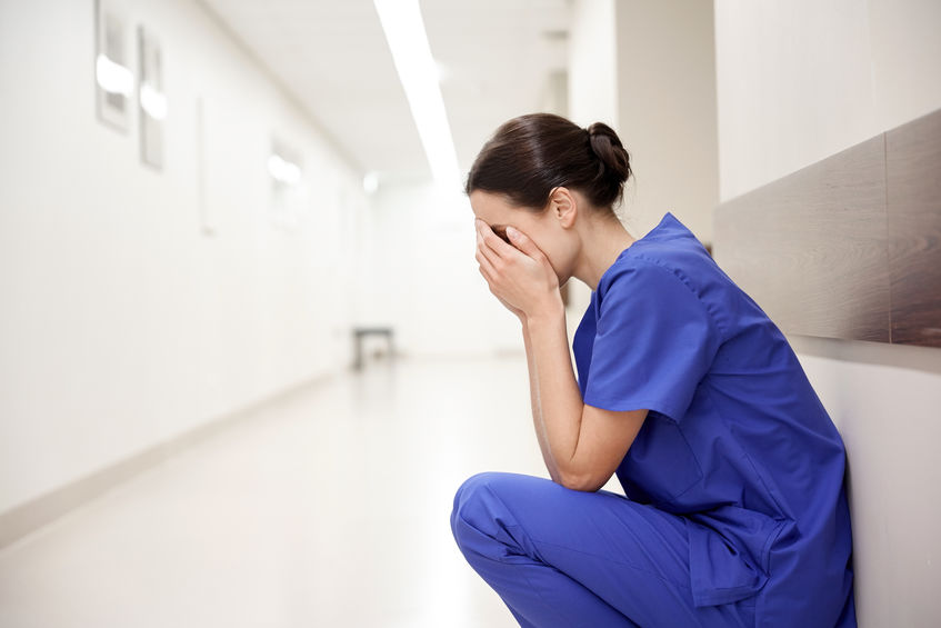 Narrative Medicine