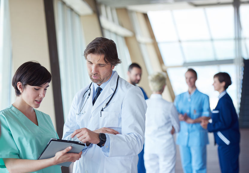 canadian doctors