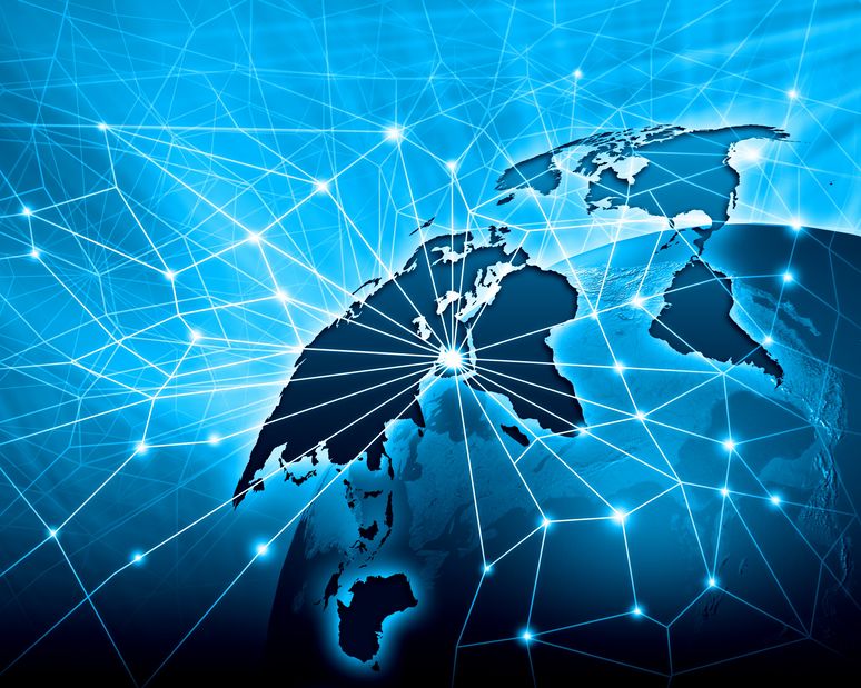 CanadaQBank 176 Countries
