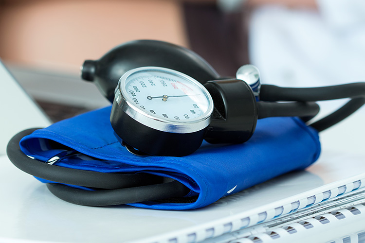 medical-students-policy