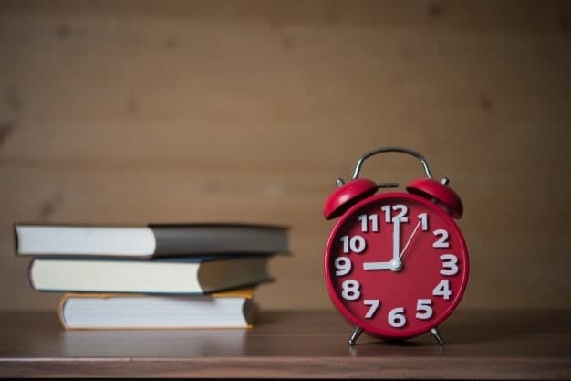 MCCQE Part 1: Effective Time Management