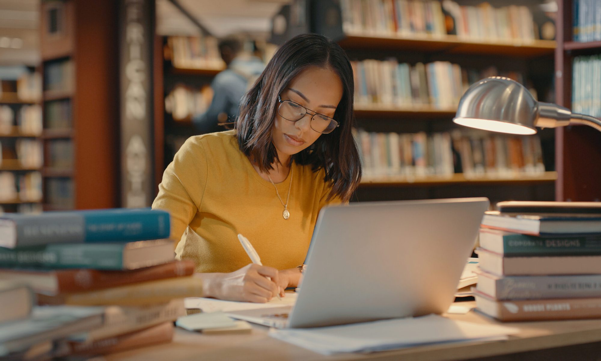 How to Ace USMLE Step 2 CK Like an Expert
