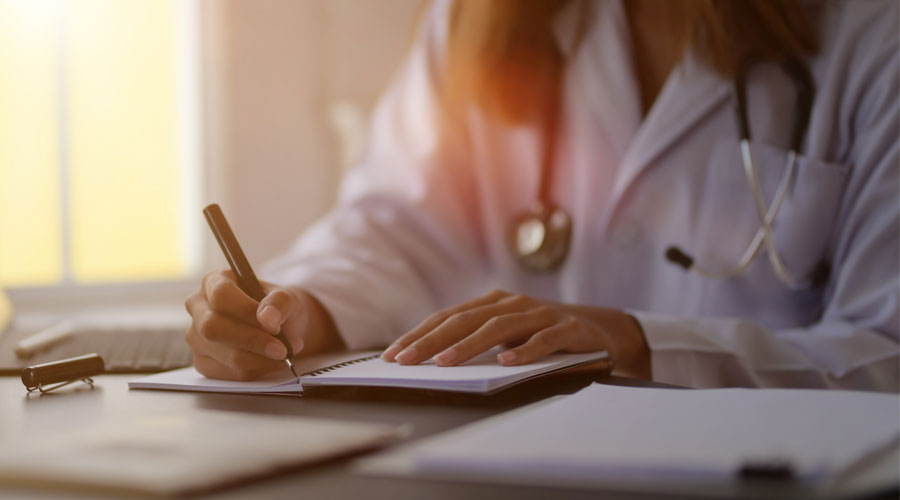 USMLE Step 3 2026 Exams: What You Need to Know About it