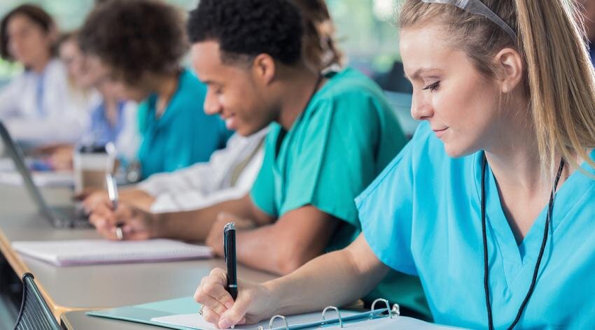 How to Achieve a High MCCQE1 Passing Score?