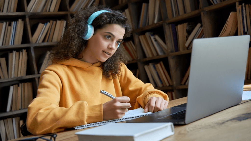 8 Tips on How to Use Anki USMLE Flashcards