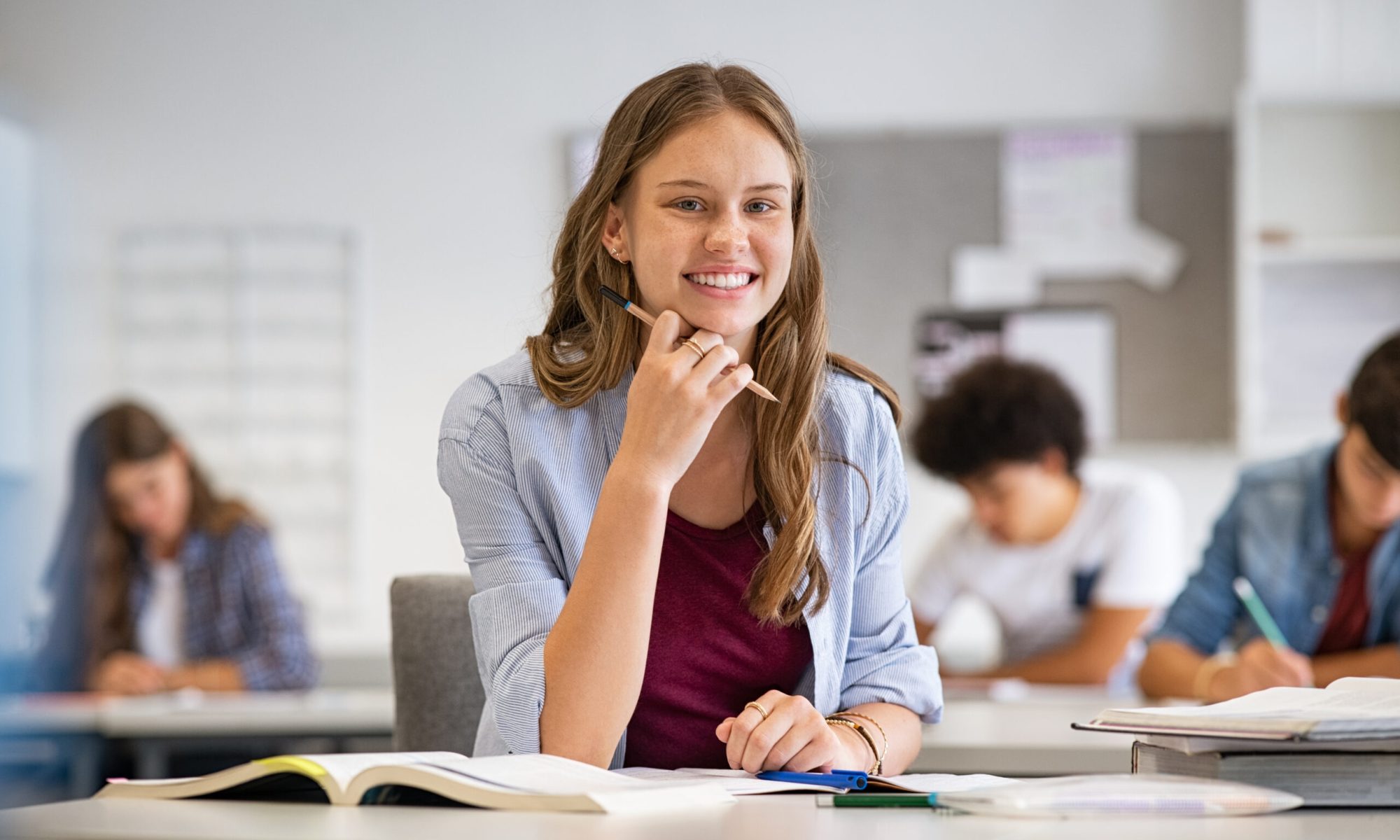 Comprehensive Guide to Best Books for PLAB Preparation