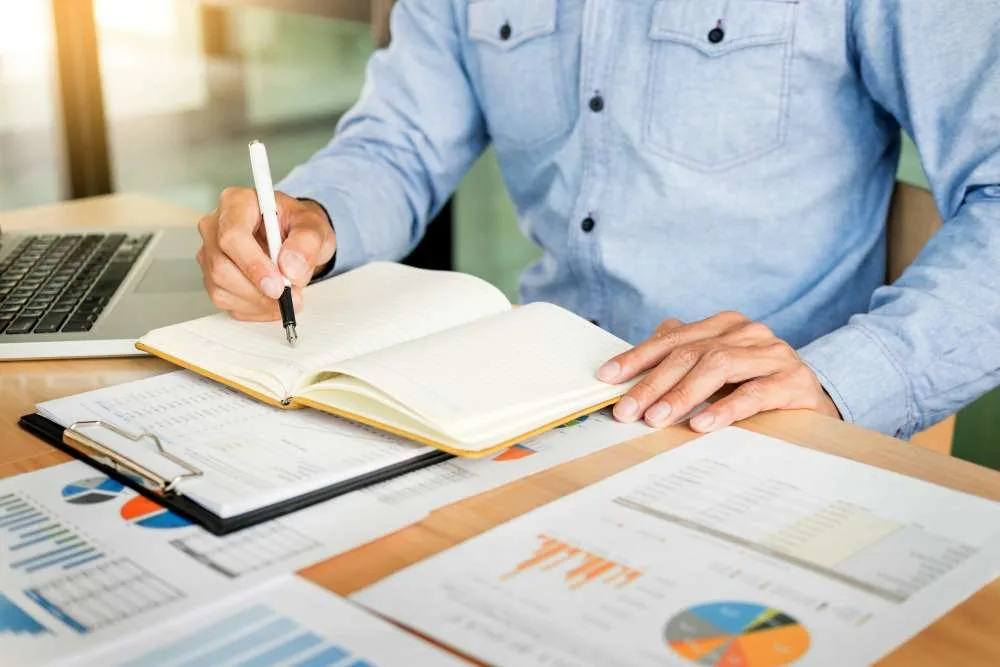 10 Effective Strategies to Conquer the USMLE Step 1
