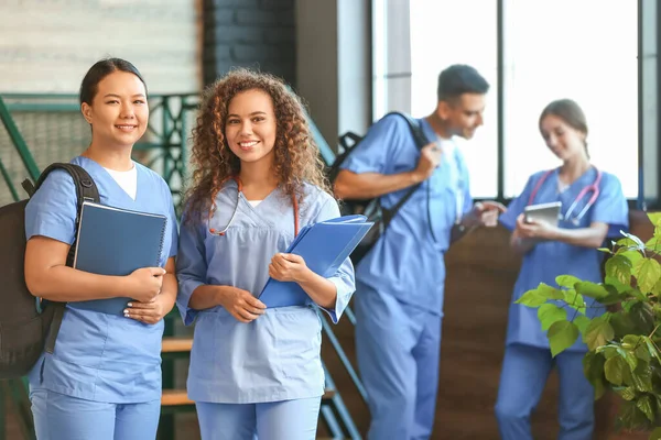 Tips to Aid Your PLAB 2 Journey