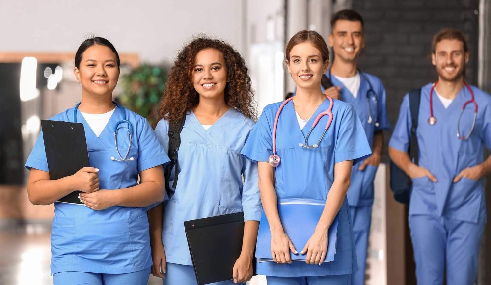 usmle-step-2-schedule-archives-canadaqbank