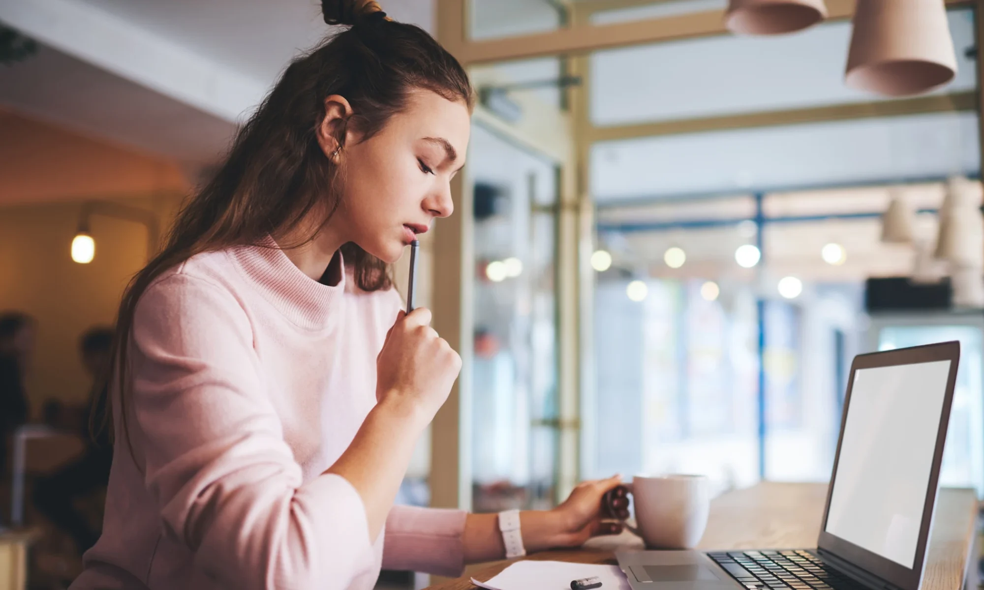 How Hard is USMLE Step 1?