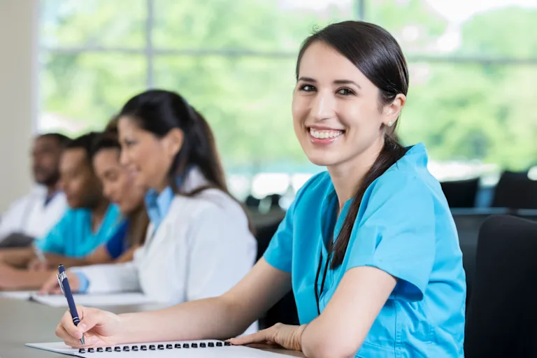 How to Pass the AMC Clinical Exam on The First Attempt