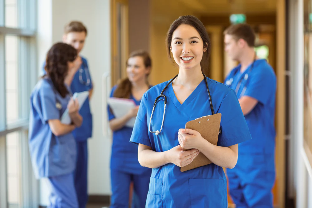 MCCQE Prep Courses: The Ultimate Guide for International Students