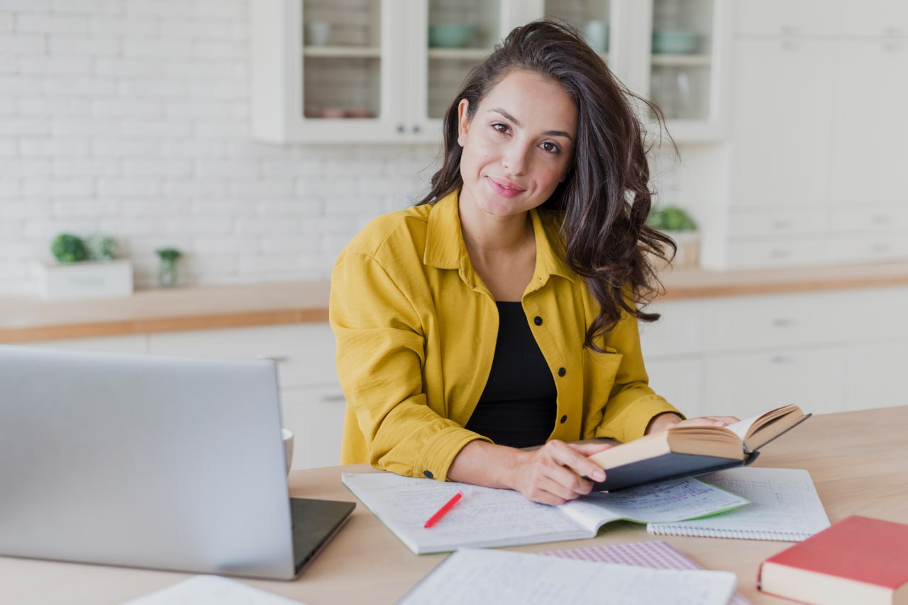 What to Expect on Your PLAB 2 Exam Day