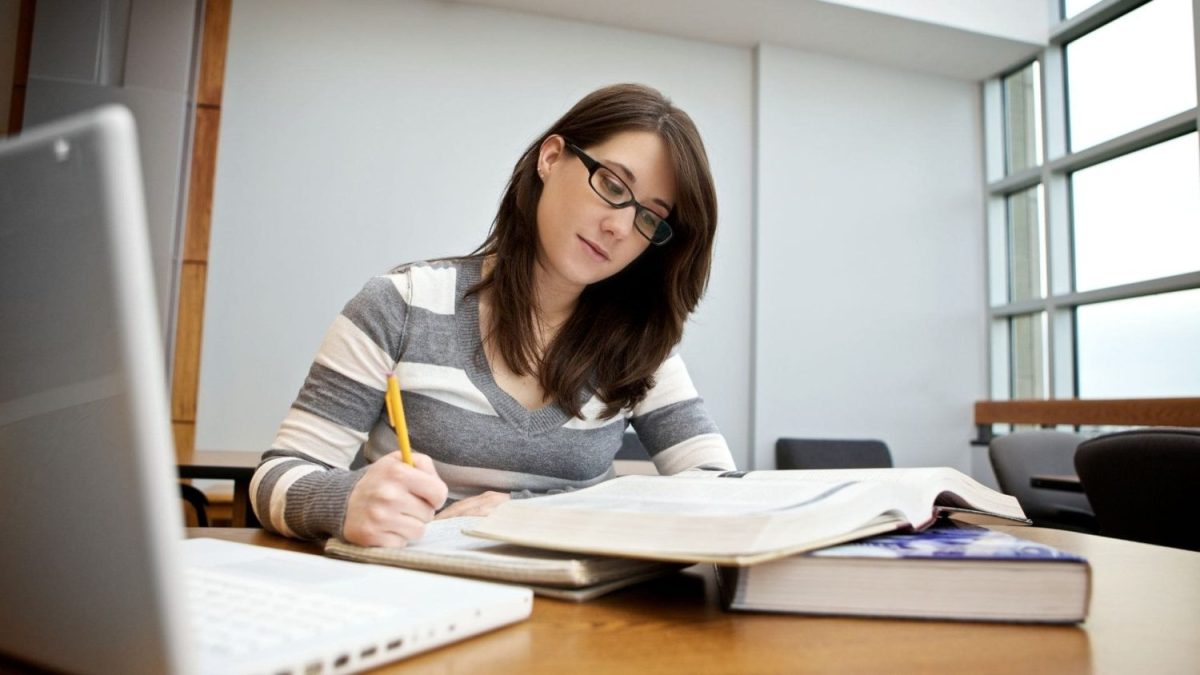 How to Plan Your USMLE Step 1 Study Routine