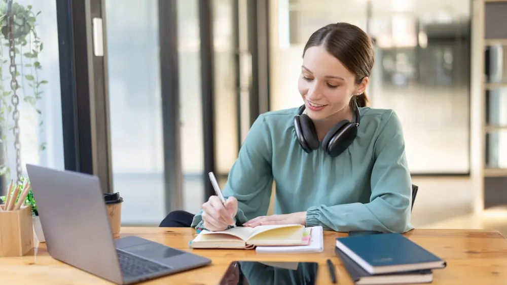 A Complete 3-Month Study Plan to Pass the MCCQE Part 1