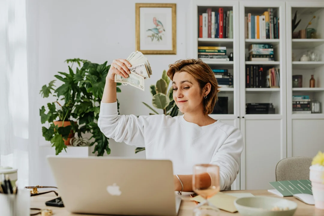 What Is the Salary After USMLE?