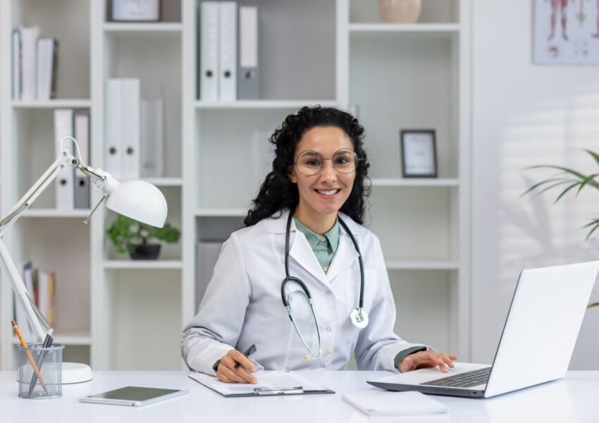 How to Pass PLAB 1: Top Tips with Do’s and Don’ts