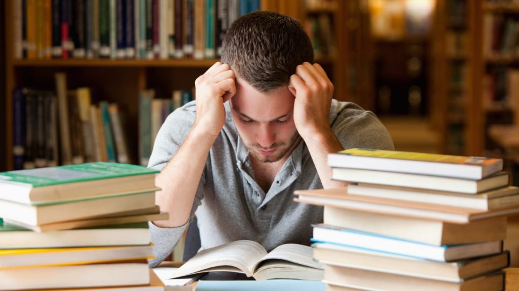 Top 10 Mistakes to Avoid When Preparing for the AMC Exam