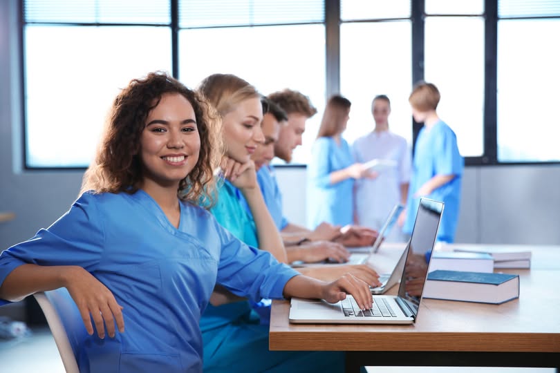 MCCQE Exam Dates 2026: Schedule, Eligibility & Preparation Guide