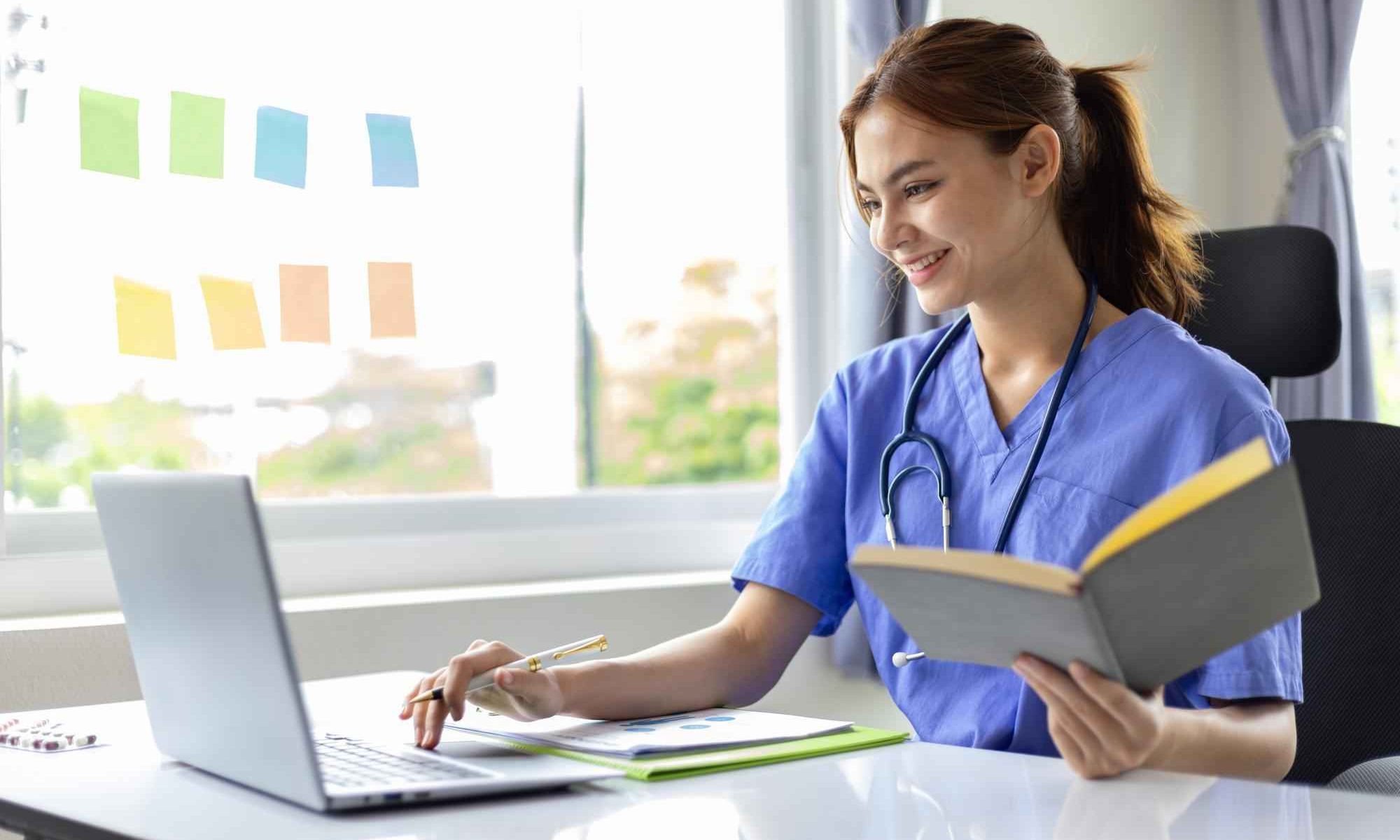 CFPC-EM Exam Dates 2026 – Emergency Medicine Certification Guide