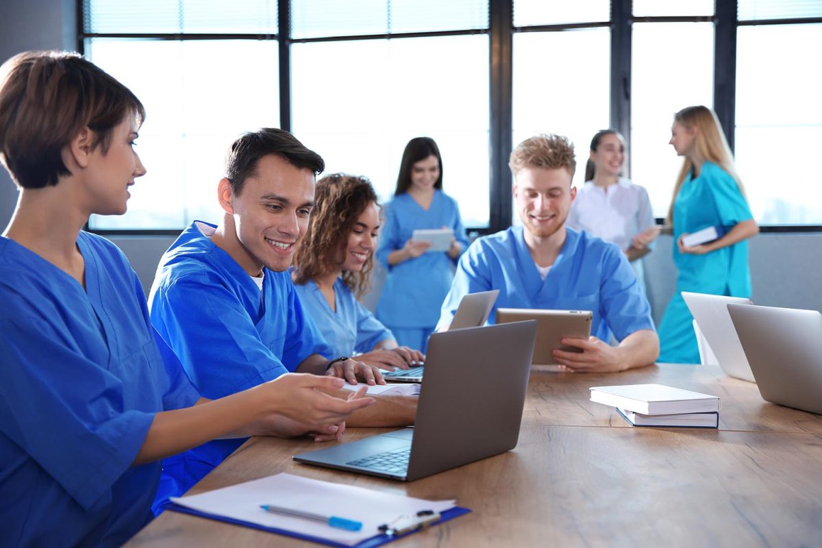 SMLE Exam Dates 2026 – Scheduling, Eligibility & Preparation Guide