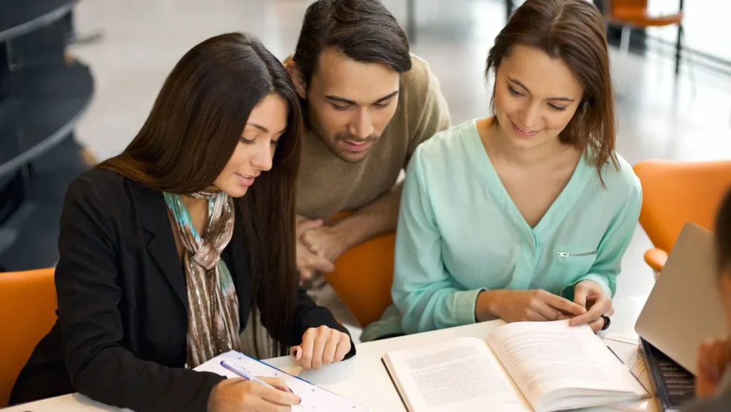 5 Common Challenges International Students Face in MCCQE1 Exam Preparation