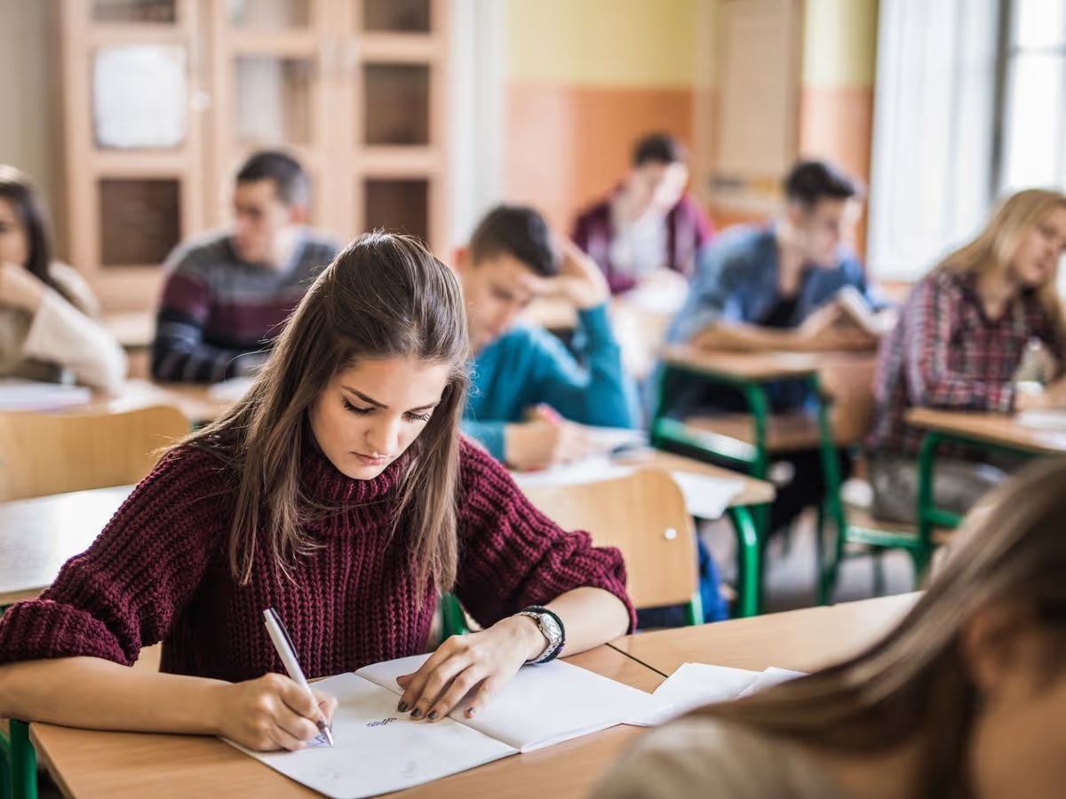 Effective Time Management Strategies for the AMC Exam