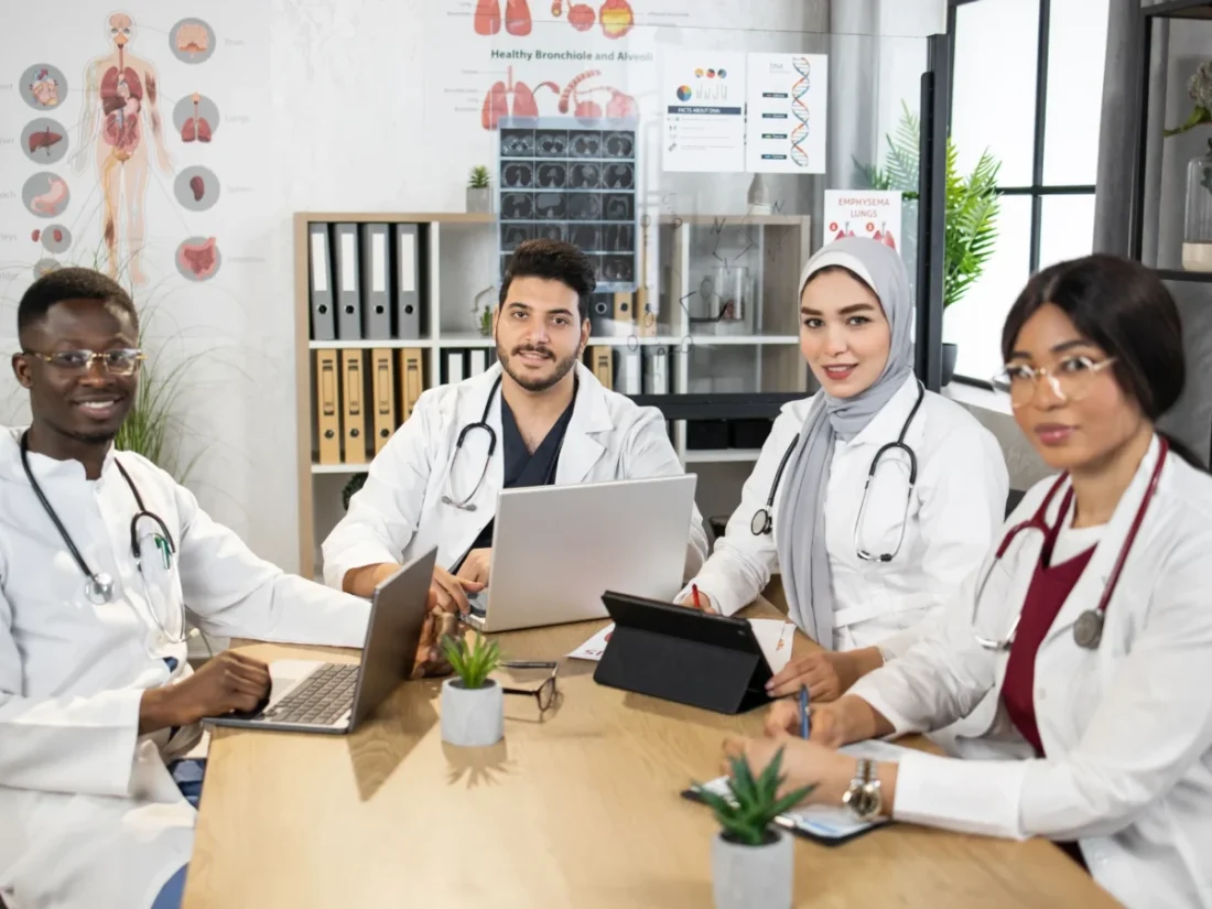 What to Do the Day Before Your USMLE Step 2 Test Date