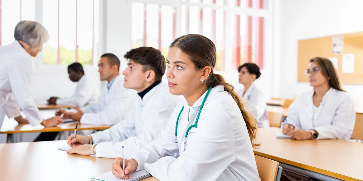 How to Pass the PEBC Evaluating Exam: Step-by-Step Guide to Success