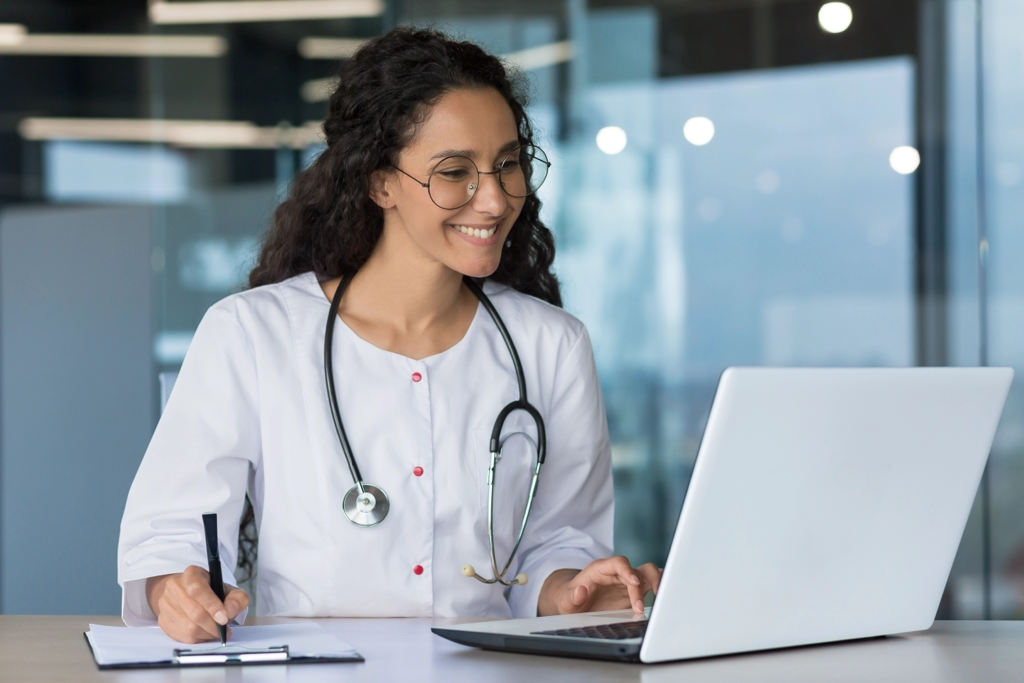 How to Prepare for MCCQE Part 1 in 2026: Best Resources & Study Strategy