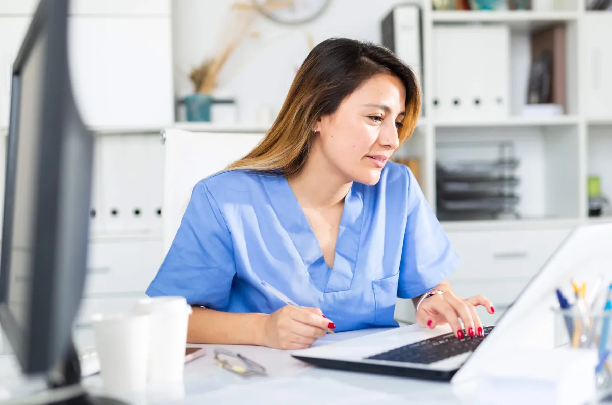 PLAB Exam 2026 Guide: Dates, Format, Syllabus & Preparation Plan
