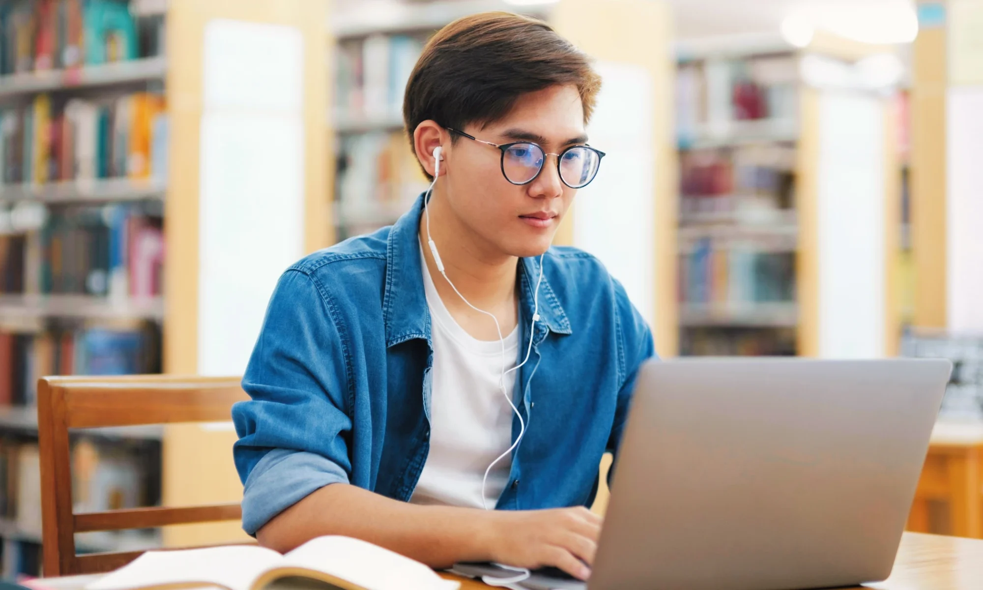 The Ultimate USMLE Step 1 Guide 2026: Best Resources & Study Schedule