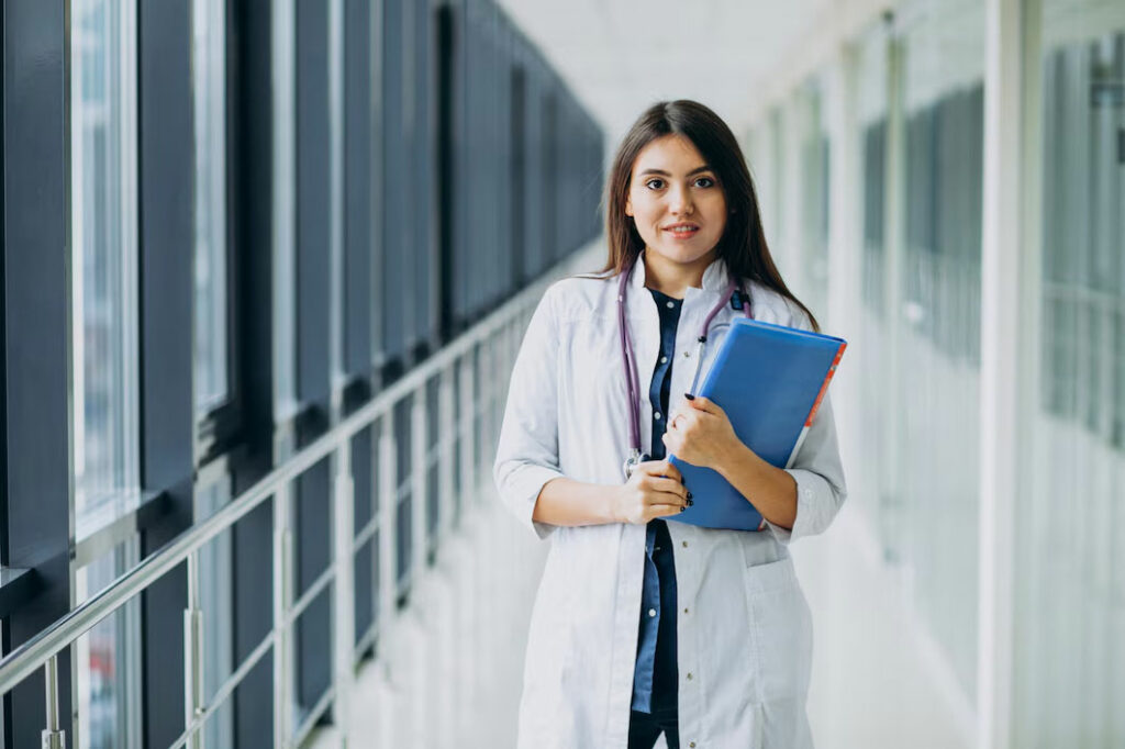 AMC Exam Practice Strategies 2026: A Complete Preparation Guide
