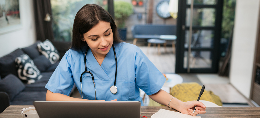 How to Pass PLAB 1 on the First Attempt: A Complete 2026 Guide