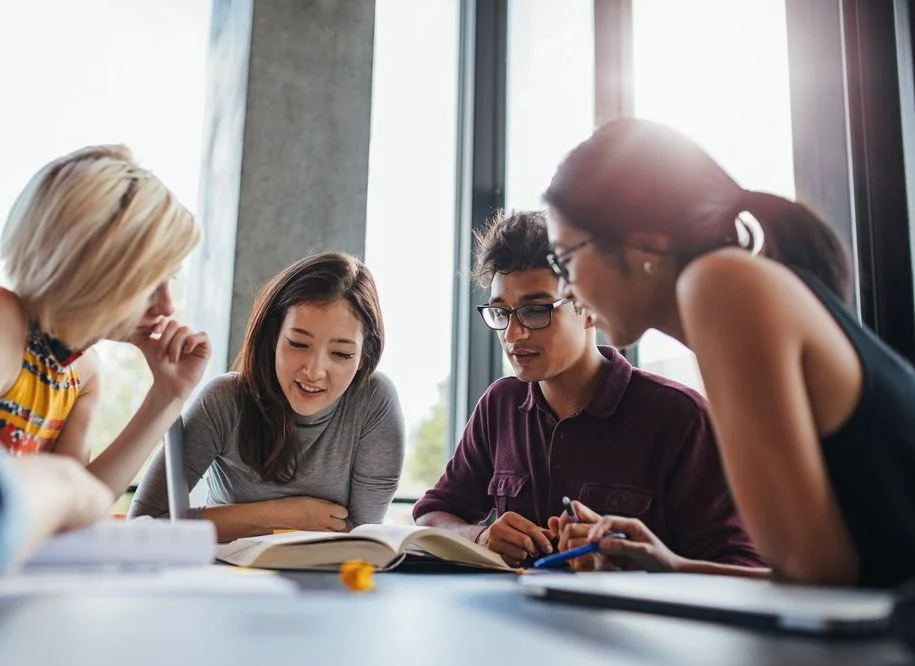 Top 3 Tips for MCCQE1 Exam Preparation in 2026