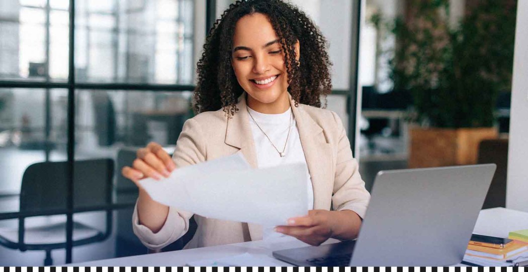 Ready for the August 2026 MCCQE1 Exam? Your Complete Prep Guide