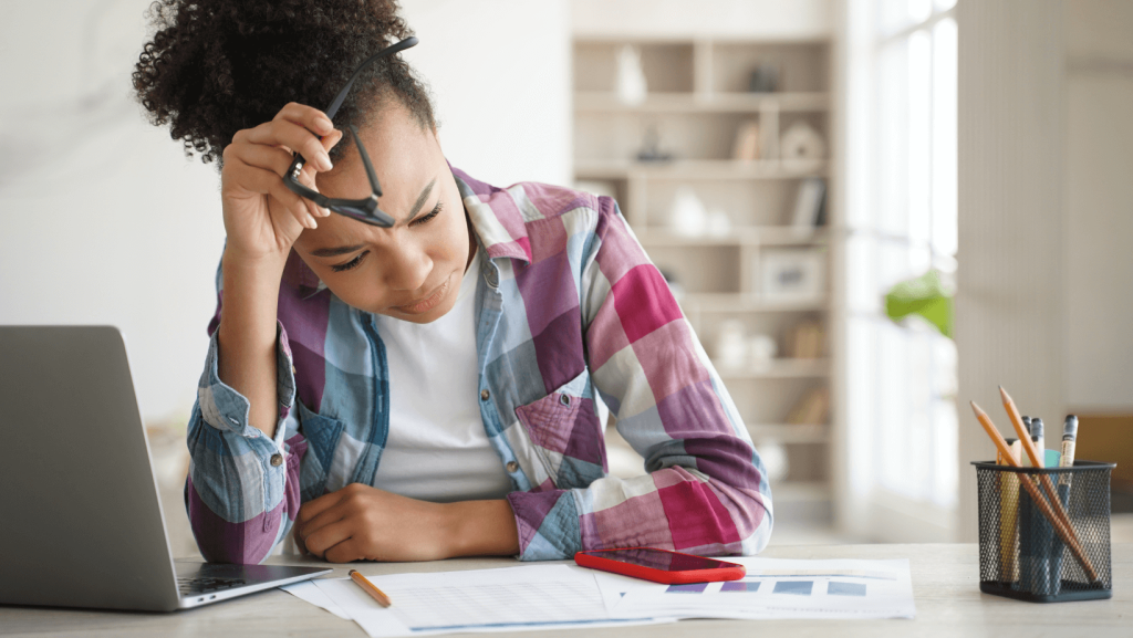 What Happens If You Fail Step 2 CK? A Complete Guide