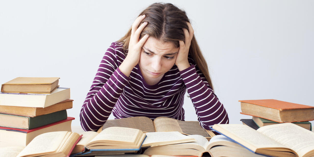 How to Tackle the Hardest USMLE Step 1 Topics