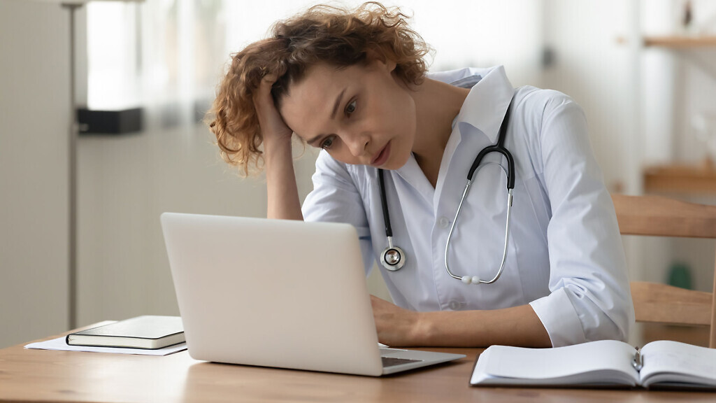 Top 10 Mistakes That Cause PLAB 1 Failure (And How to Avoid Them)