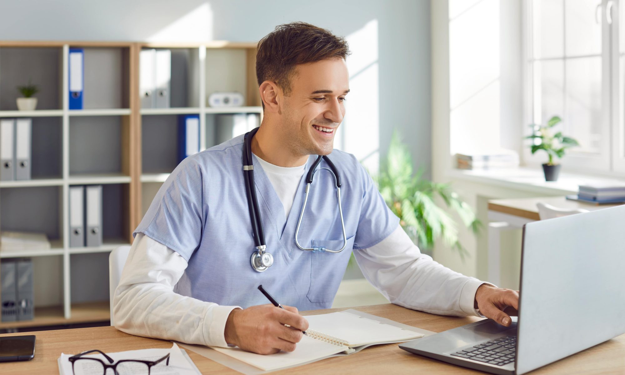 CFPC Exam Practice Questions Complete Preparation Guide