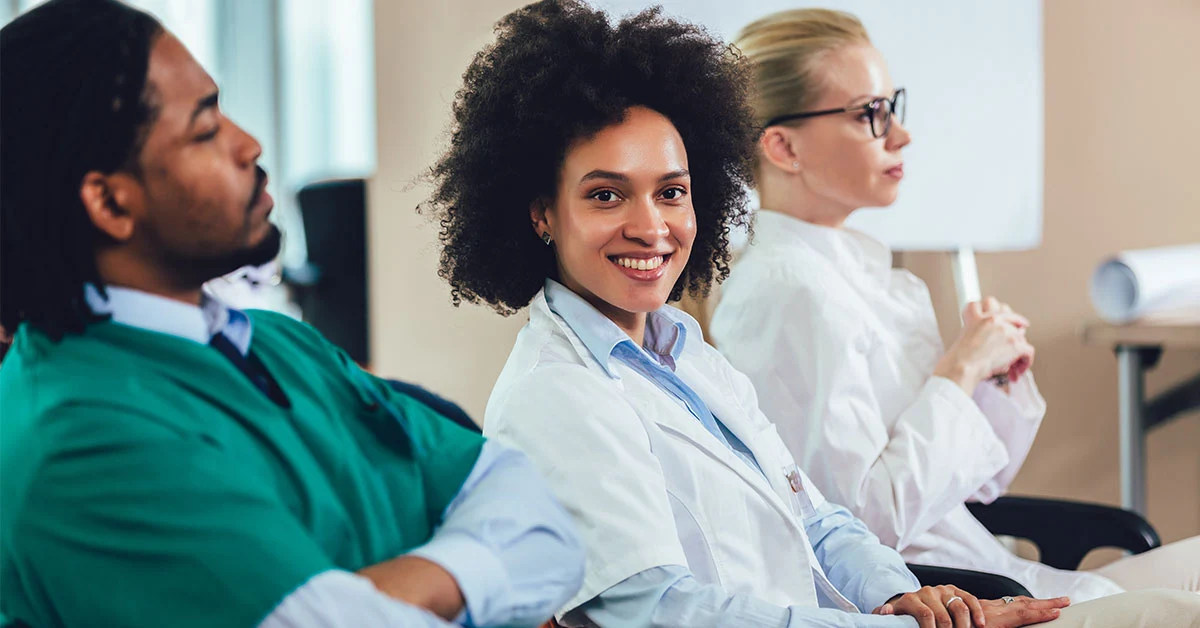 How to Pass the PEBC Exam on Your First Attempt