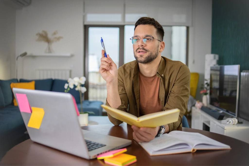 How to Study for MCCQE1 While Working Full-Time