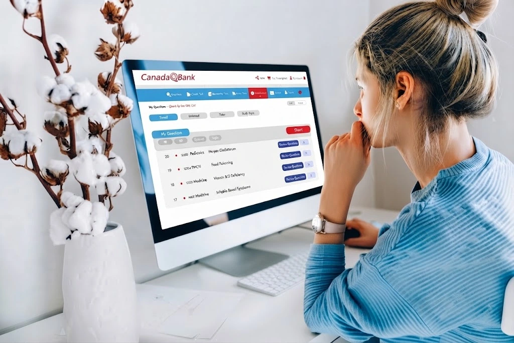 AMC MCQ CAT 2026: What Has Changed and What Candidates Need to Know