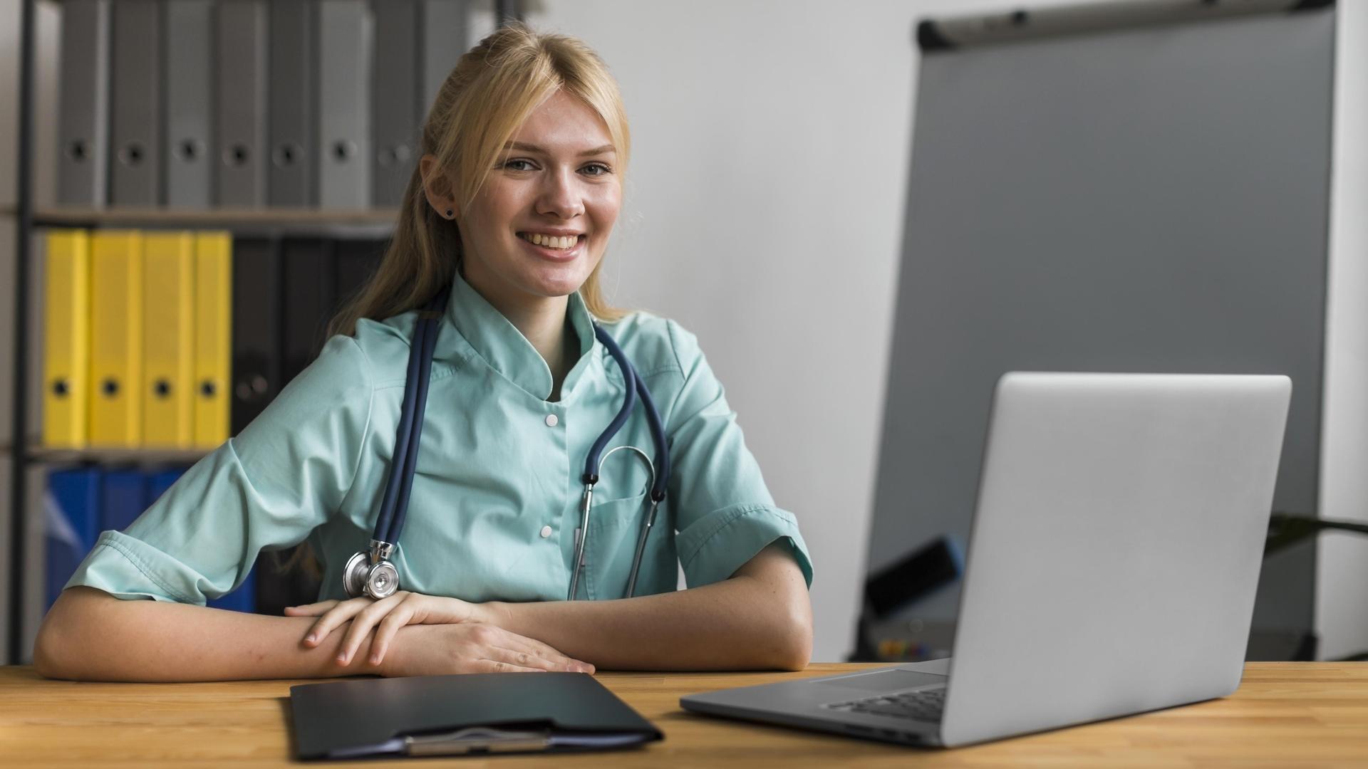 How to Study for USMLE Step 1 While Working Full-Time