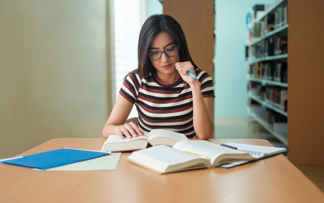 Common PEBC Exam Preparation Mistakes and How to Avoid Them